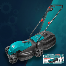 معدات الحدئق